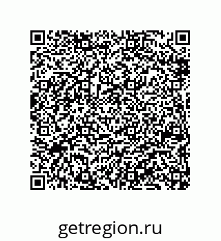 79639429091