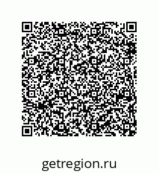 79639429093