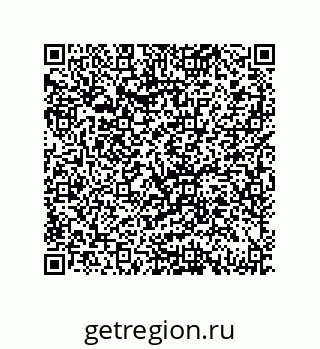 79639429094