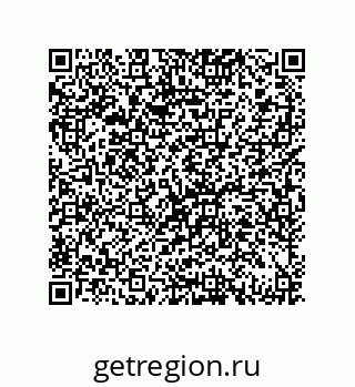 79639429097