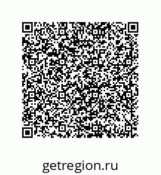 79639429098
