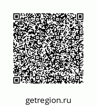 79639429100