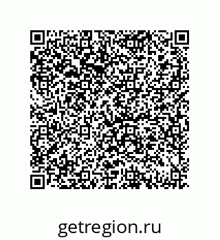 79639429101