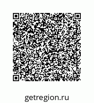 79639429107