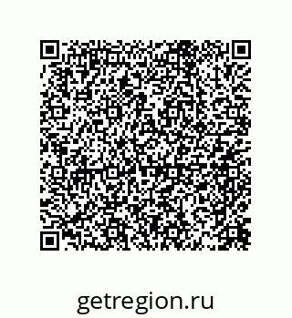 79639429114