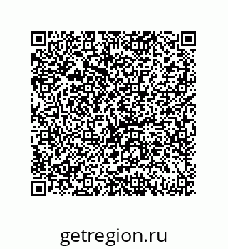 79639429116