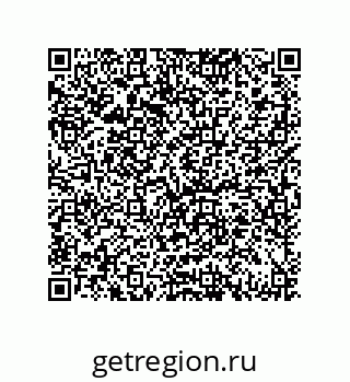 79639429117