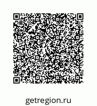 79639429118