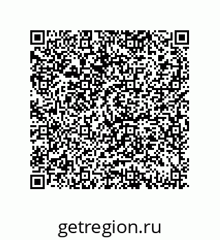79639429121