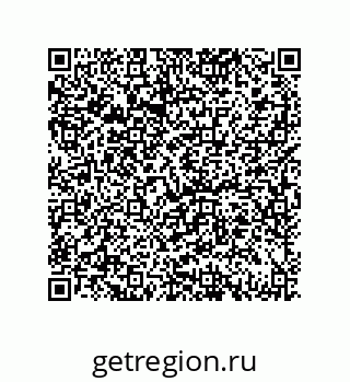 79639429122