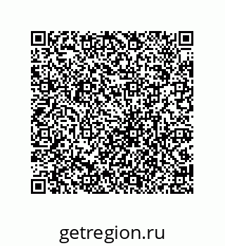 79639429125
