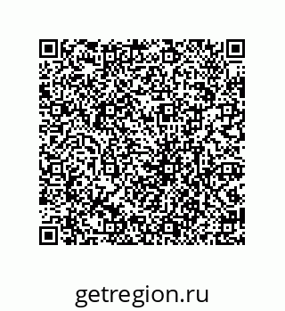 79639429127