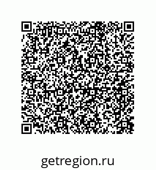 79639429129