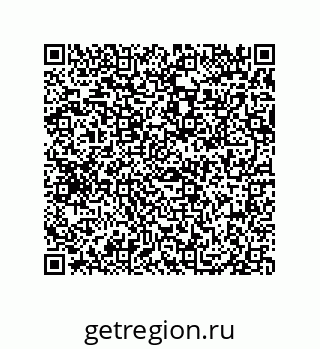 79639429140
