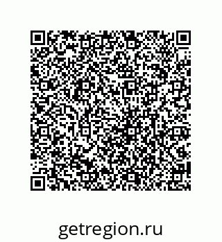 79639429141