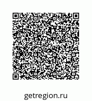 79639429142