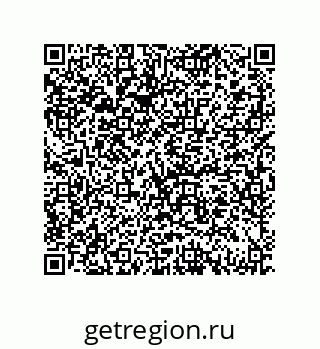 79639429144