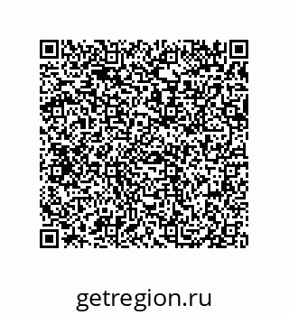 79639429148