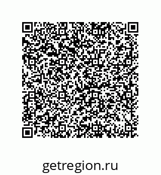 79639429149