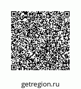 79639429154