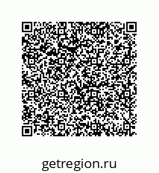 79639429158