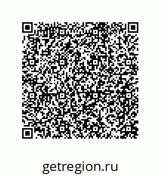 79639429160