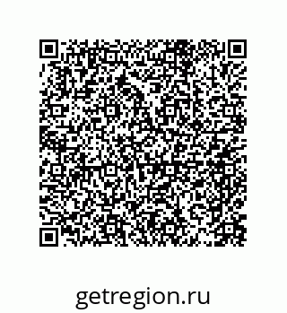 79639429161