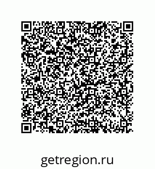79639429164