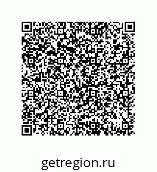 79639429167