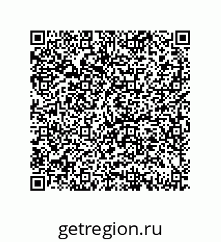 79639429168