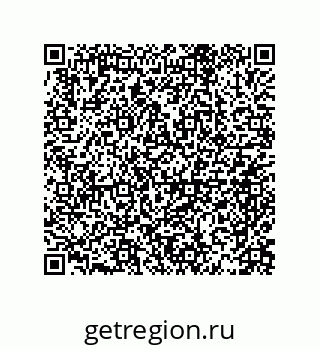 79639429173
