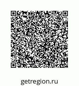 79639429174