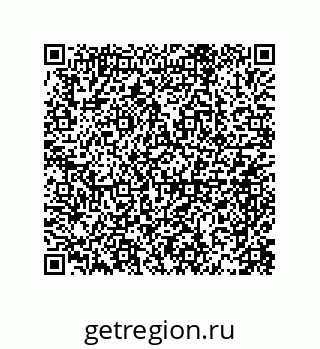 79639429175