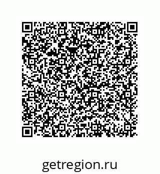 79639429179