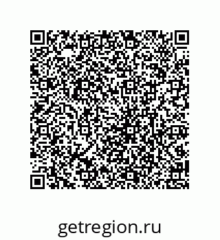 79639429180