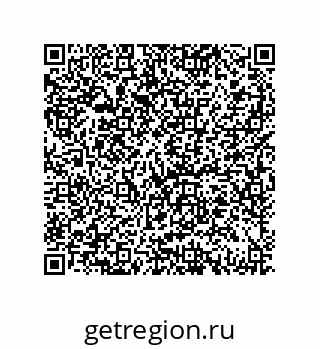 79639429181