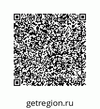 79639429182
