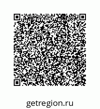 79639429192