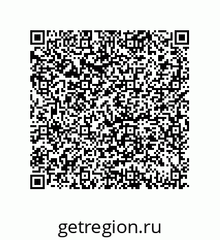 79639429194