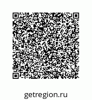 79639429197
