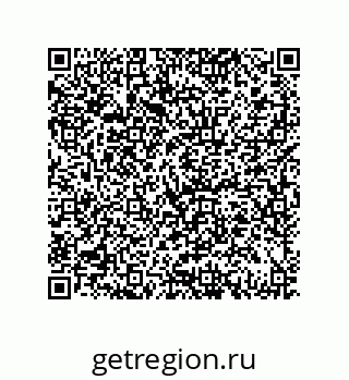 79639429199