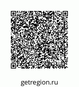 79639429200