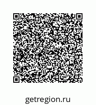 79639429207