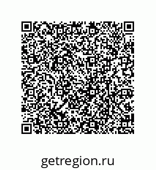 79639429210