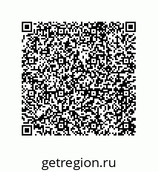 79639429214