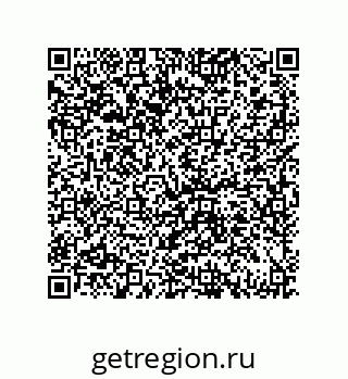 79639429215