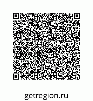 79639429216