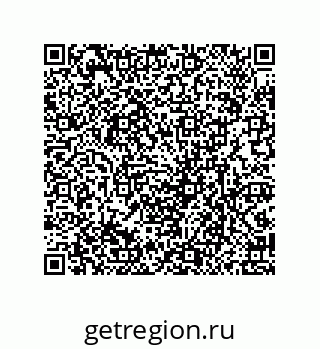 79639429220