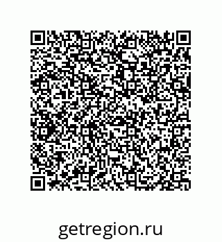79639429221