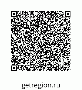 79639429222
